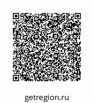 74813560209