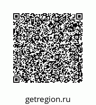 74813560211
