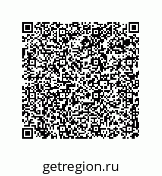 74813560213