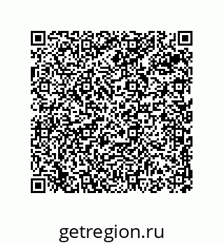 74813560215