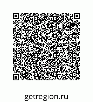 74813560219