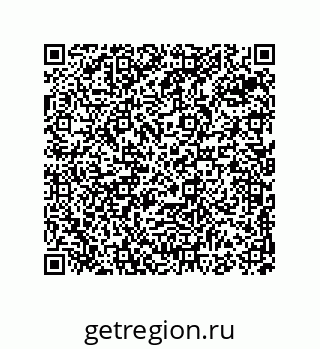 74813560229