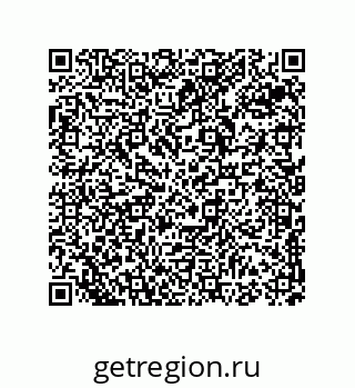 74813560232