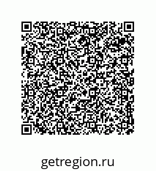 74813560238