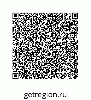 74813560239