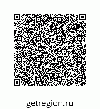 74813560248
