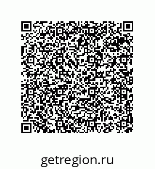 74813560250