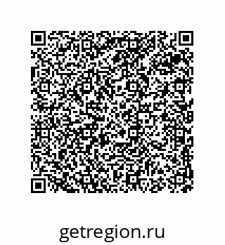 74813560251