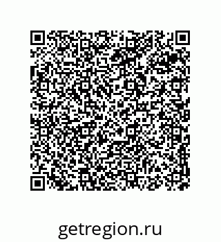 74813560276