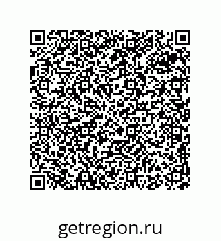 74813560285