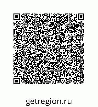 74813560293