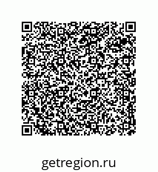 74813560295