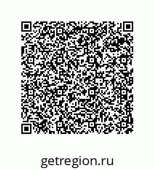 74813573417