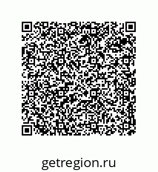 74813573445