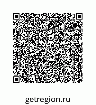 74813573670