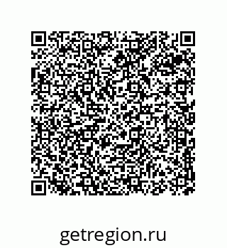 74813573721