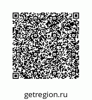 74813574654