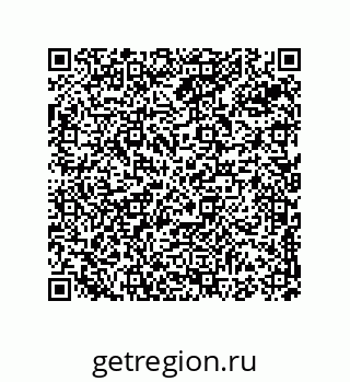74813575315