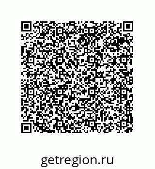 74813575610