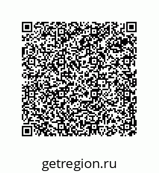 74813575618