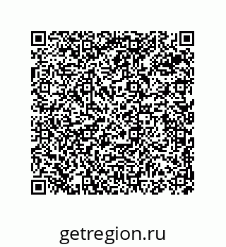 74813576411