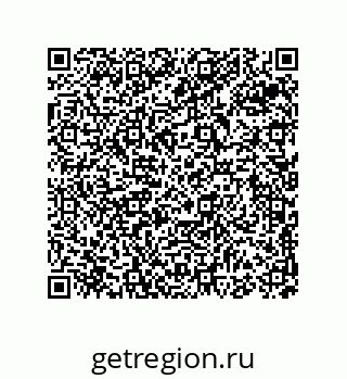 74813576427
