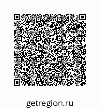 74813576543