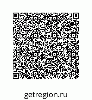 74813576720