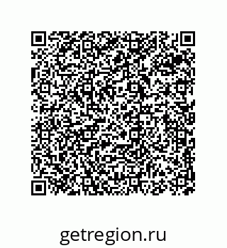 74813576722