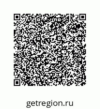 74813576735