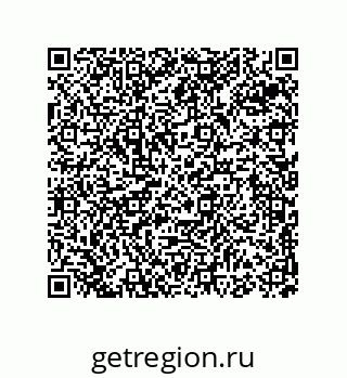 74813576739
