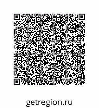 74813576746