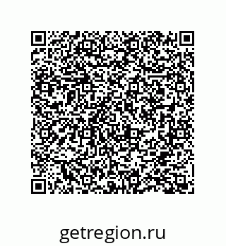74813621000