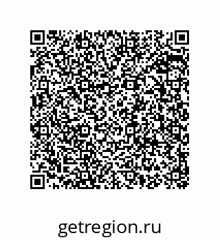 74813621167