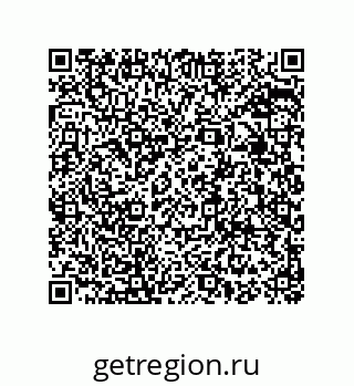 74813621568
