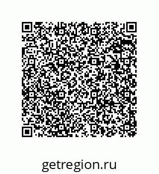 74813621622