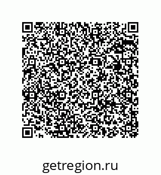 74813621708