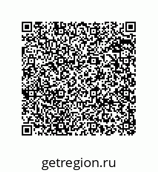 74813621787