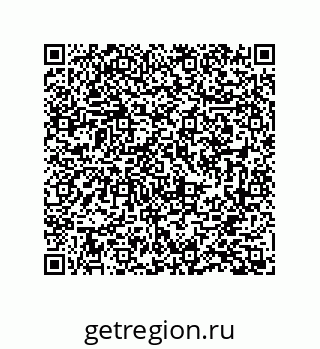 74813622010