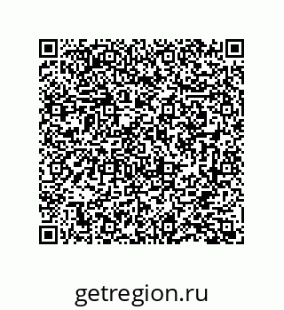 74813622011
