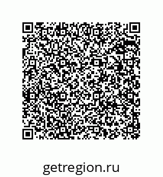 74813622012