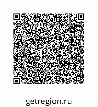 74813622014