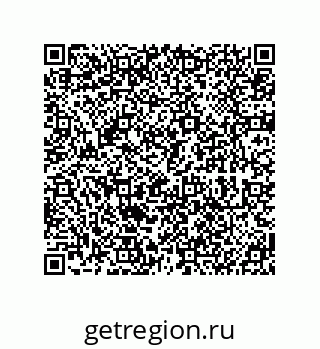 74813622015