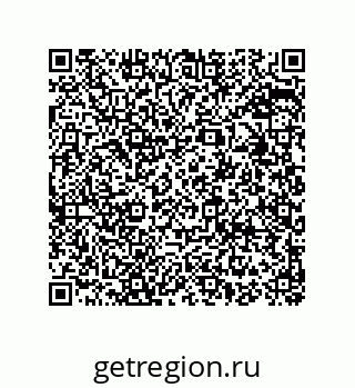74813622100