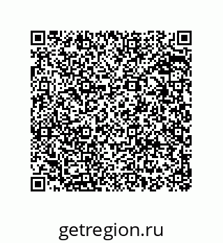 74813622101