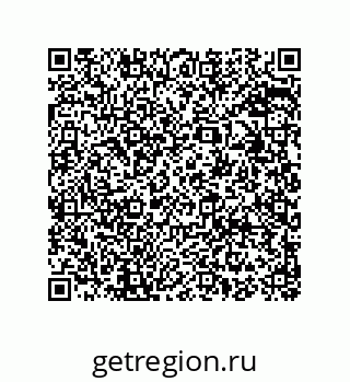 74813622110