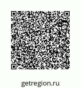 74813622111
