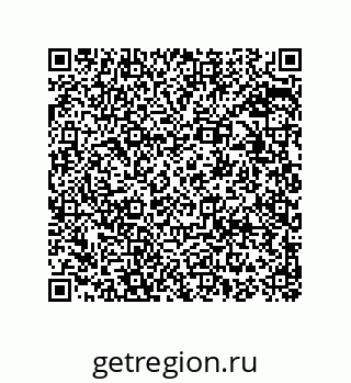 74813622112