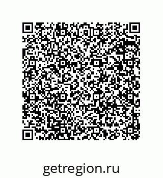 74813622113