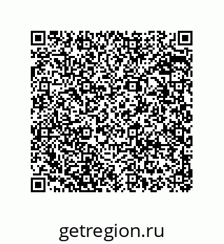 74813622114